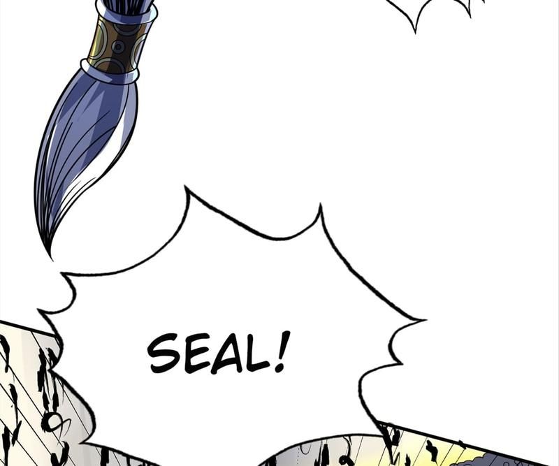 Read Eternal First Son-In-Law chapter 78 image 100 on Lezhin