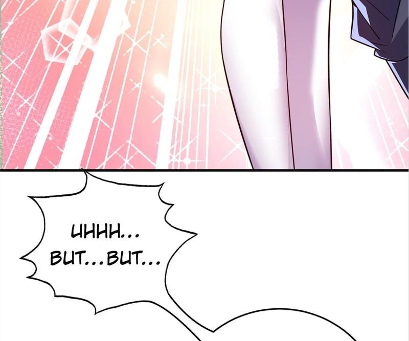 Read Eternal First Son-In-Law chapter 78 image 11 on Lezhin