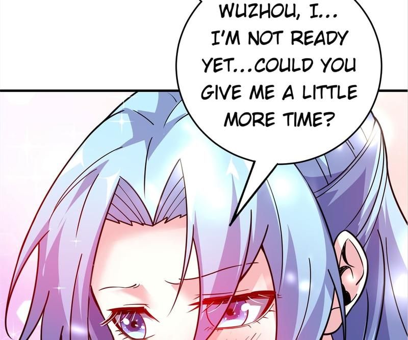 Read Eternal First Son-In-Law chapter 78 image 12 on Lezhin