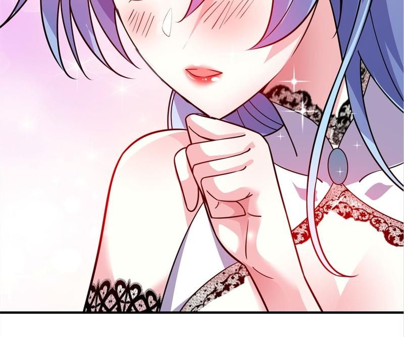 Read Eternal First Son-In-Law chapter 78 image 13 on Lezhin