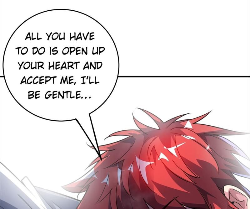 Read Eternal First Son-In-Law chapter 78 image 14 on Lezhin