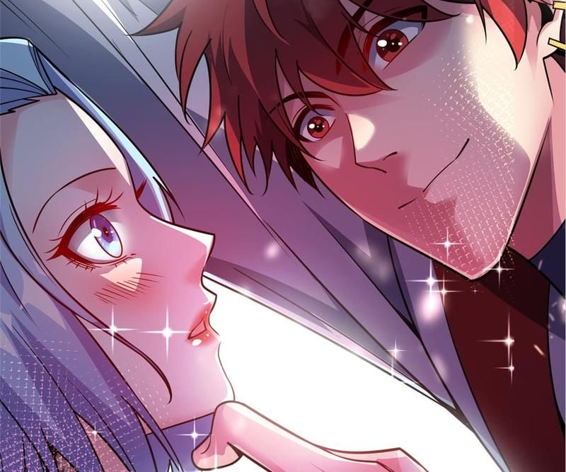 Read Eternal First Son-In-Law chapter 78 image 15 on Lezhin