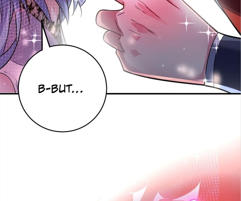 Read Eternal First Son-In-Law chapter 78 image 16 on Lezhin