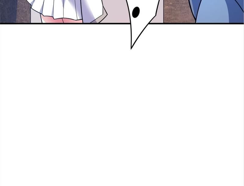 Read Eternal First Son-In-Law chapter 78 image 2 on Lezhin