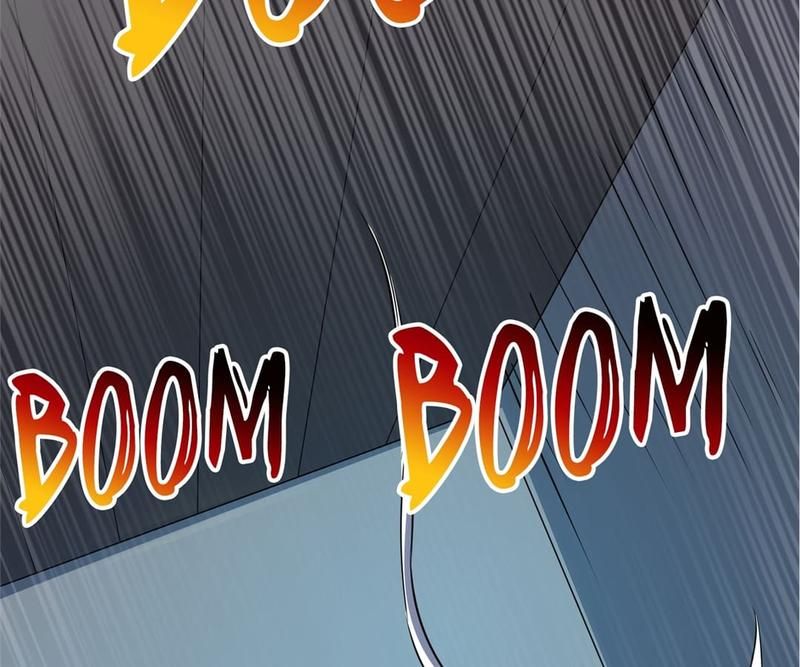 Read Eternal First Son-In-Law chapter 78 image 20 on Lezhin