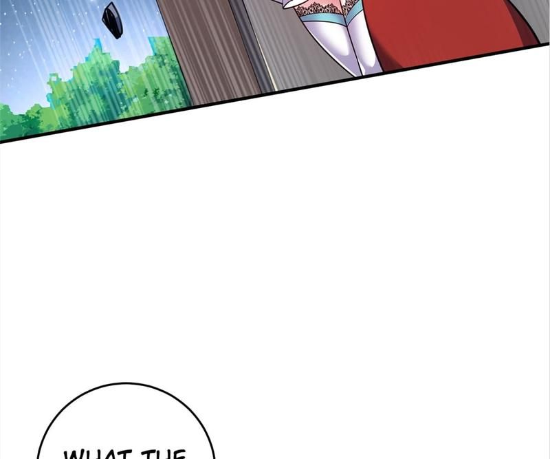 Read Eternal First Son-In-Law chapter 78 image 22 on Lezhin