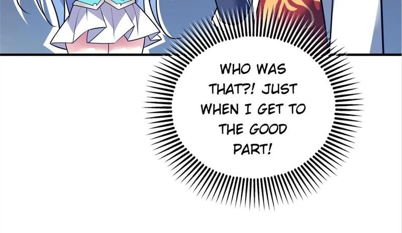 Read Eternal First Son-In-Law chapter 78 image 24 on Lezhin