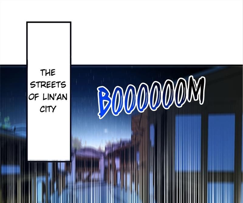 Read Eternal First Son-In-Law chapter 78 image 25 on Lezhin
