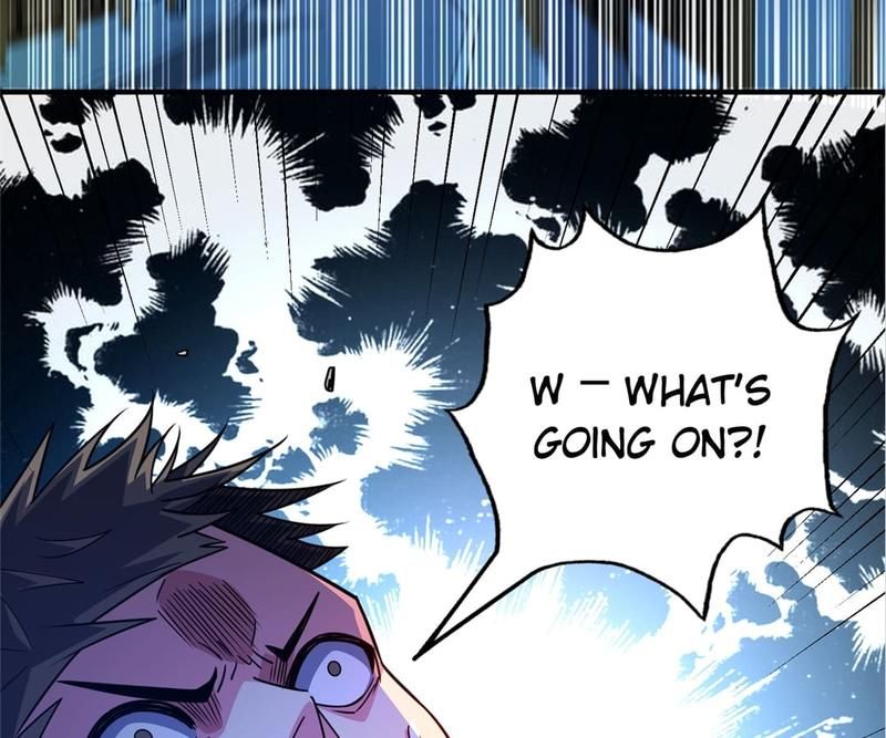 Read Eternal First Son-In-Law chapter 78 image 26 on Lezhin