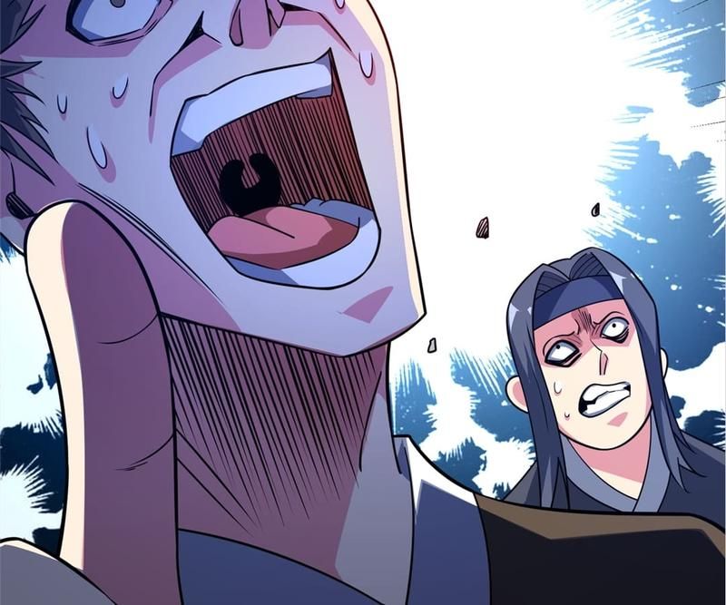 Read Eternal First Son-In-Law chapter 78 image 27 on Lezhin