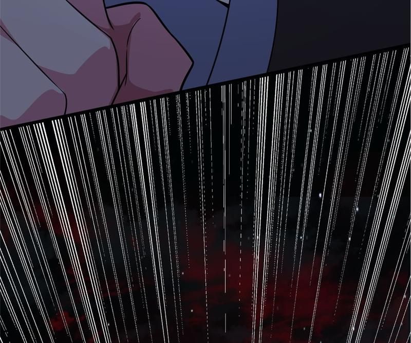 Read Eternal First Son-In-Law chapter 78 image 28 on Lezhin