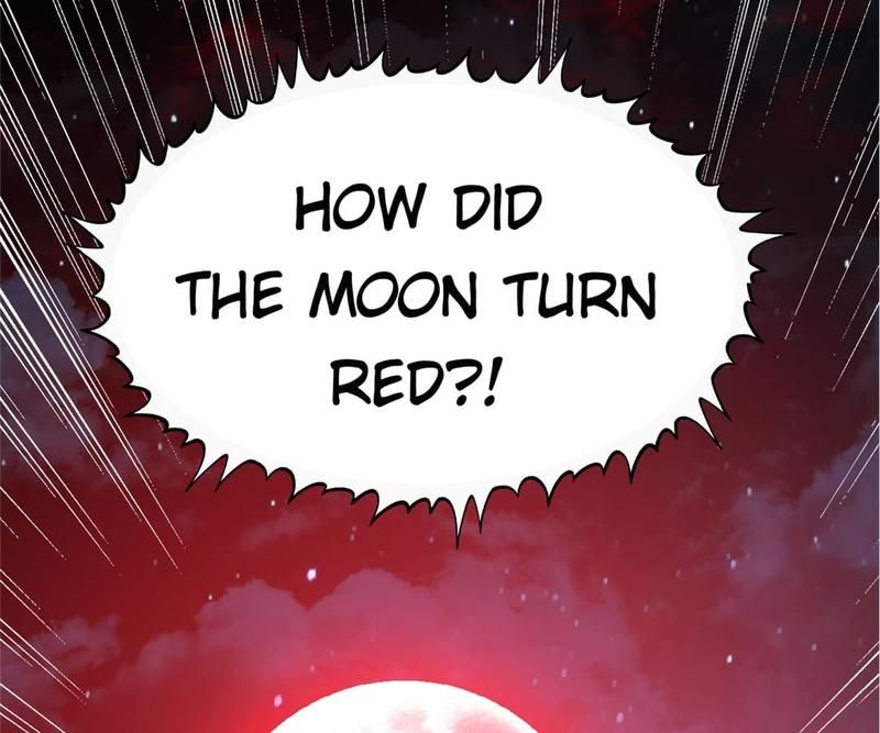 Read Eternal First Son-In-Law chapter 78 image 29 on Lezhin