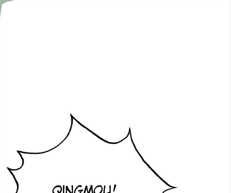 Read Eternal First Son-In-Law chapter 78 image 3 on Lezhin