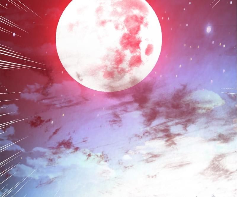Read Eternal First Son-In-Law chapter 78 image 30 on Lezhin