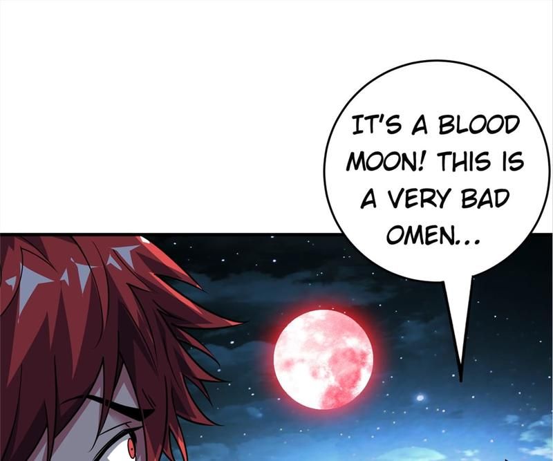 Read Eternal First Son-In-Law chapter 78 image 33 on Lezhin