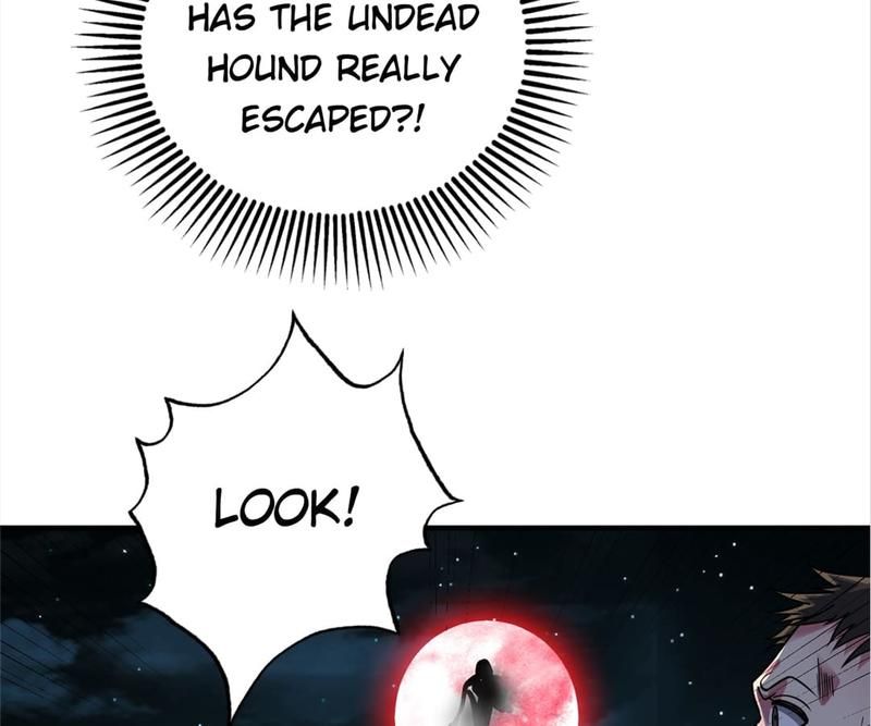 Read Eternal First Son-In-Law chapter 78 image 35 on Lezhin