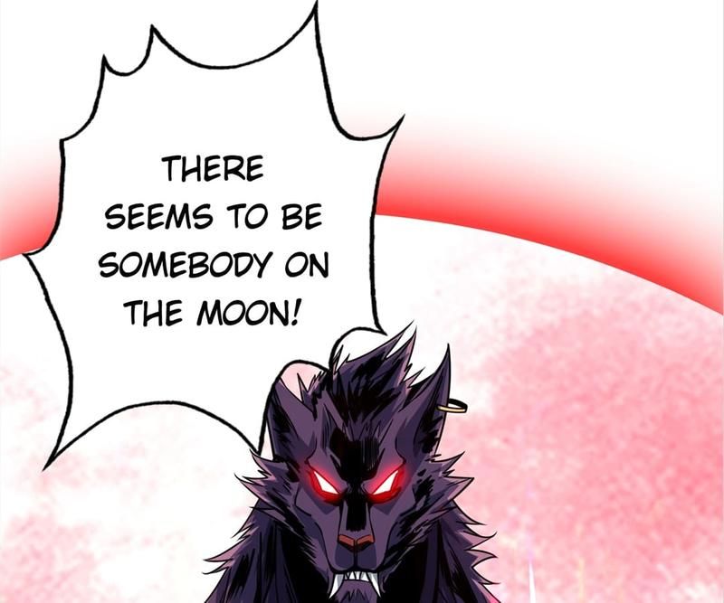 Read Eternal First Son-In-Law chapter 78 image 37 on Lezhin