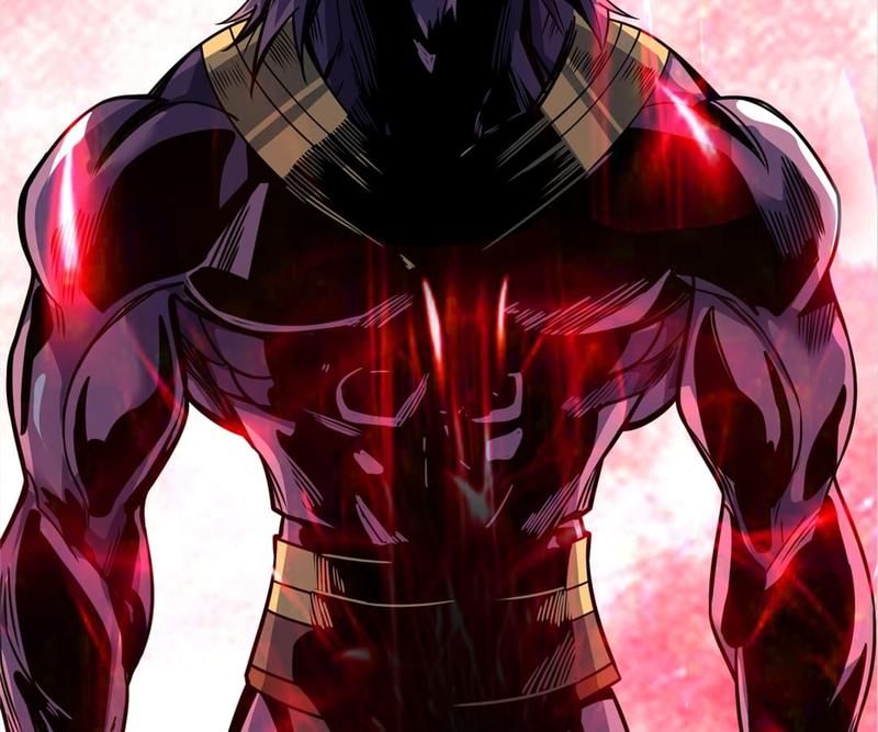 Read Eternal First Son-In-Law chapter 78 image 38 on Lezhin