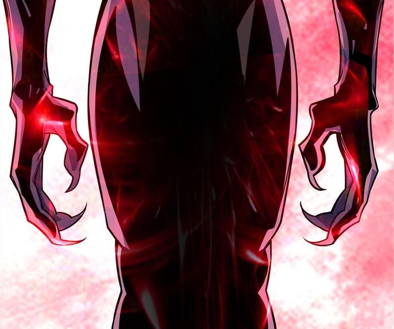 Read Eternal First Son-In-Law chapter 78 image 39 on Lezhin