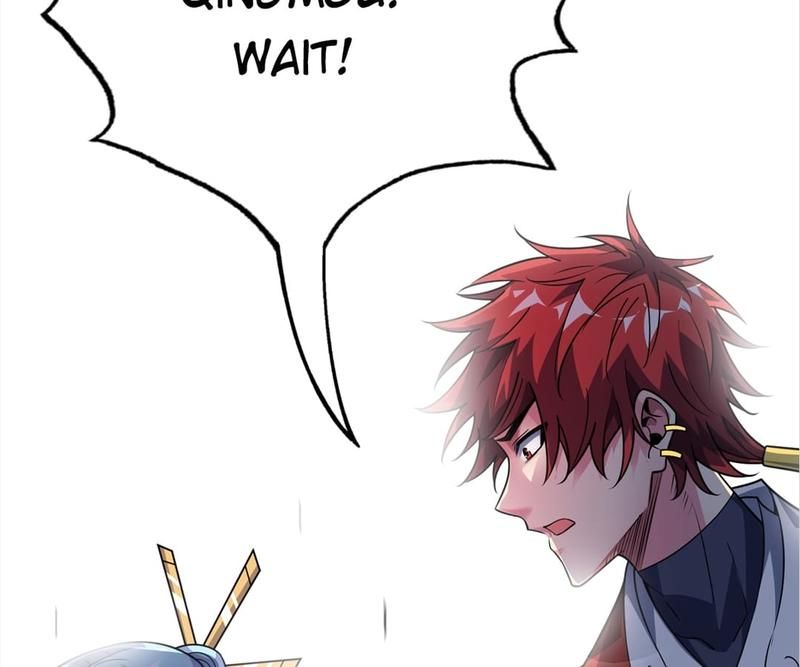 Read Eternal First Son-In-Law chapter 78 image 4 on Lezhin
