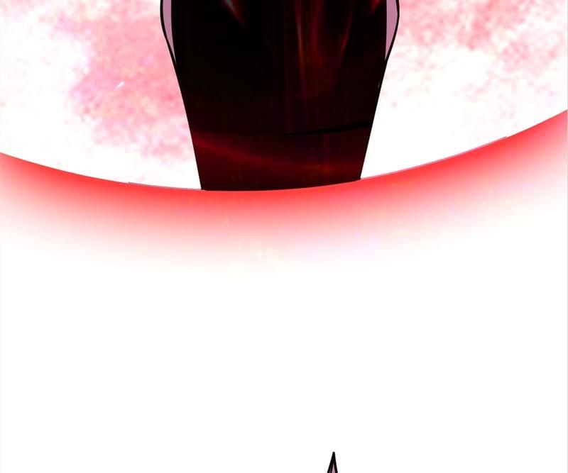 Read Eternal First Son-In-Law chapter 78 image 40 on Lezhin
