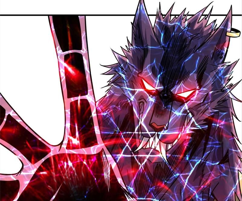Read Eternal First Son-In-Law chapter 78 image 41 on Lezhin