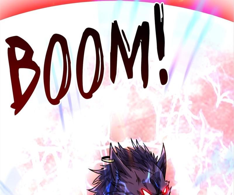 Read Eternal First Son-In-Law chapter 78 image 43 on Lezhin