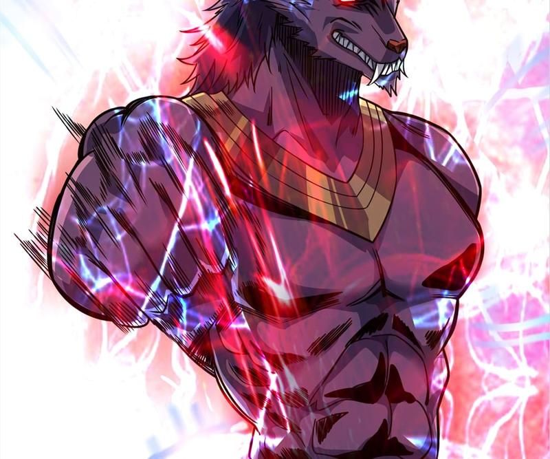 Read Eternal First Son-In-Law chapter 78 image 44 on Lezhin