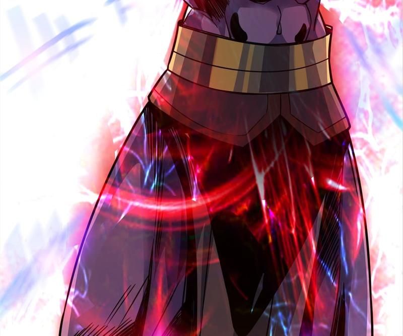 Read Eternal First Son-In-Law chapter 78 image 45 on Lezhin