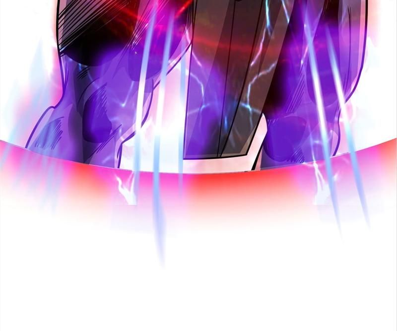 Read Eternal First Son-In-Law chapter 78 image 46 on Lezhin