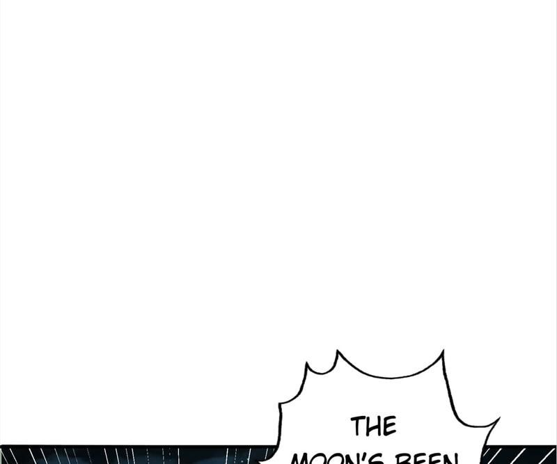 Read Eternal First Son-In-Law chapter 78 image 47 on Lezhin