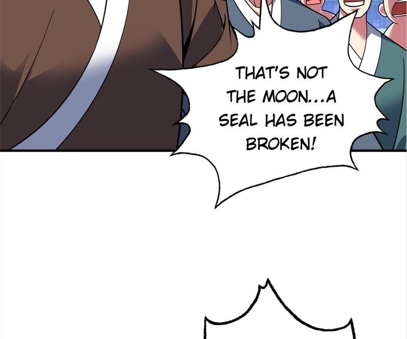 Read Eternal First Son-In-Law chapter 78 image 49 on Lezhin