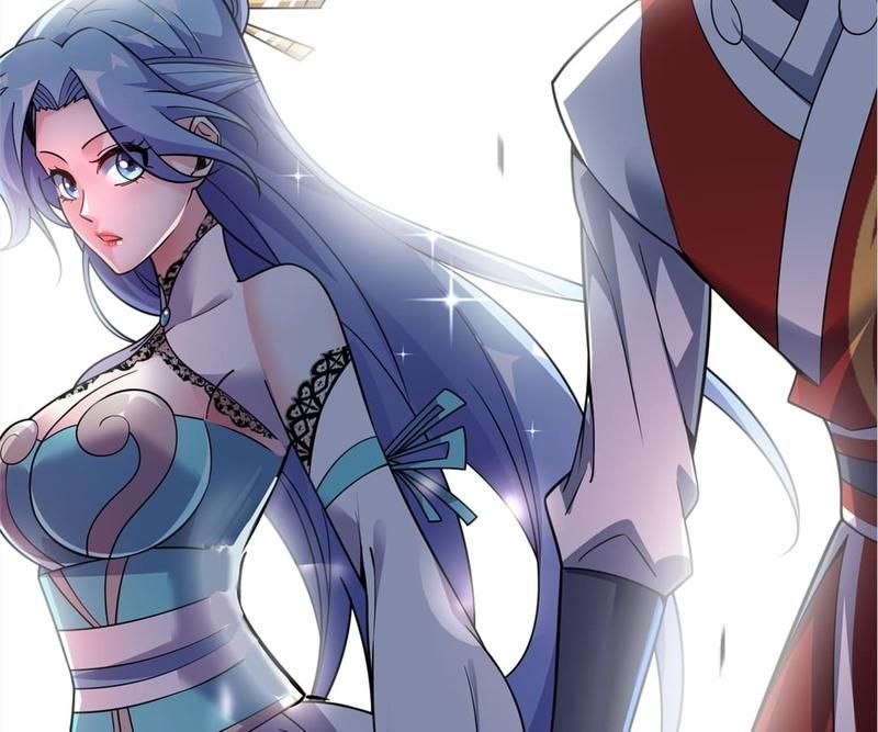 Read Eternal First Son-In-Law chapter 78 image 5 on Lezhin