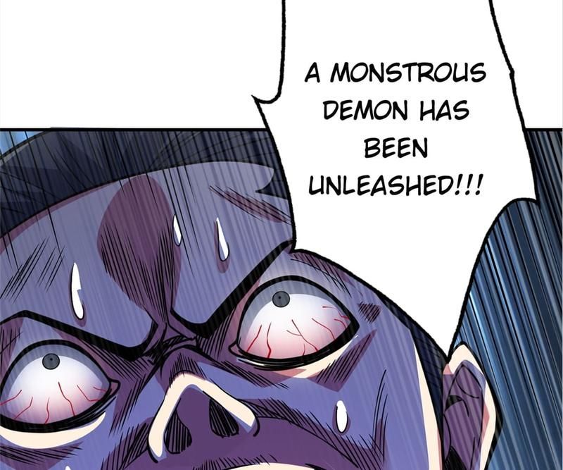 Read Eternal First Son-In-Law chapter 78 image 50 on Lezhin