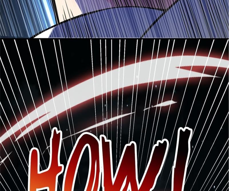 Read Eternal First Son-In-Law chapter 78 image 52 on Lezhin