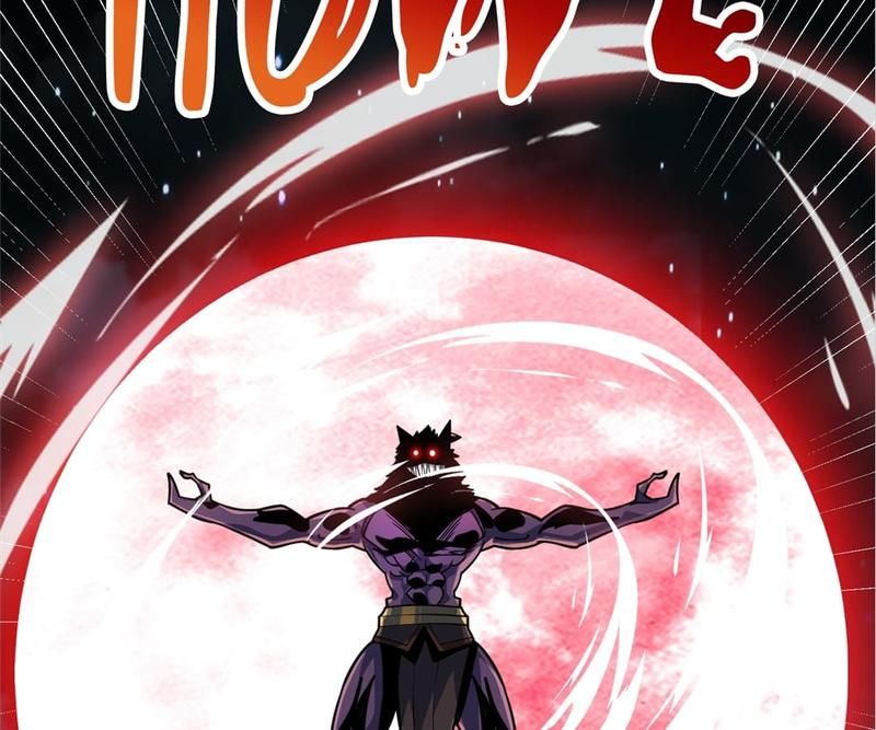 Read Eternal First Son-In-Law chapter 78 image 53 on Lezhin