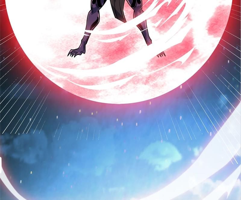 Read Eternal First Son-In-Law chapter 78 image 54 on Lezhin