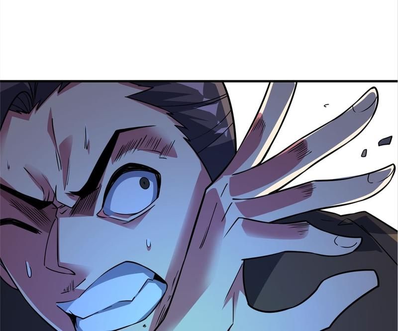 Read Eternal First Son-In-Law chapter 78 image 59 on Lezhin