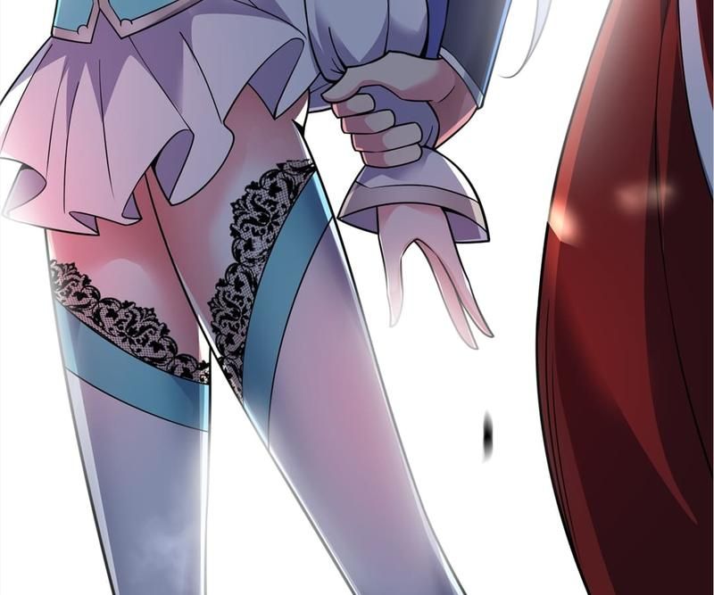 Read Eternal First Son-In-Law chapter 78 image 6 on Lezhin