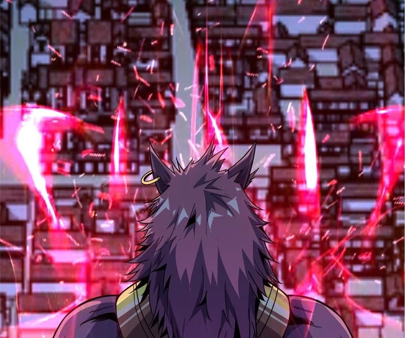Read Eternal First Son-In-Law chapter 78 image 62 on Lezhin