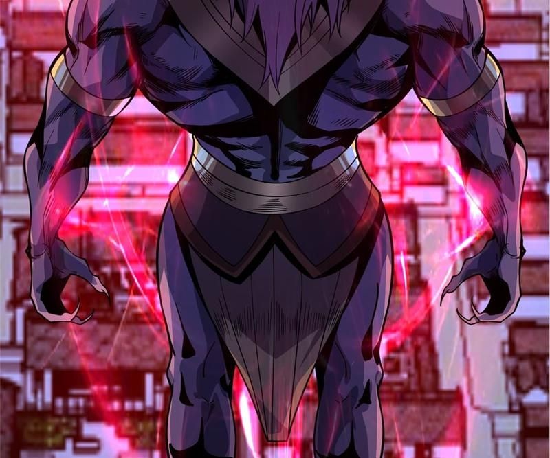 Read Eternal First Son-In-Law chapter 78 image 63 on Lezhin