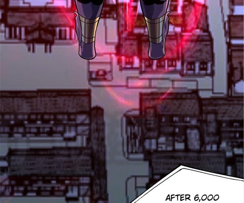 Read Eternal First Son-In-Law chapter 78 image 64 on Lezhin