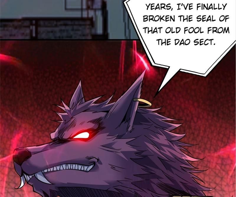 Read Eternal First Son-In-Law chapter 78 image 65 on Lezhin