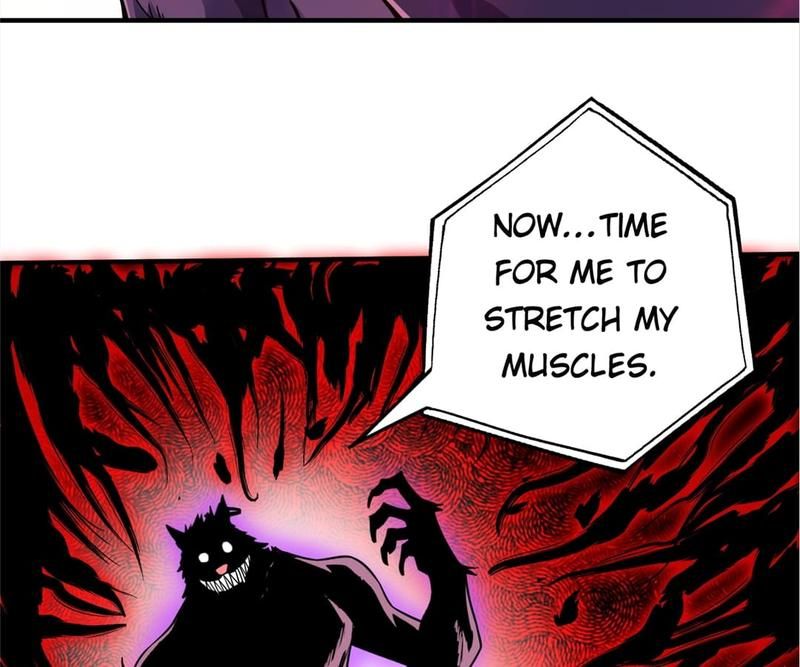 Read Eternal First Son-In-Law chapter 78 image 67 on Lezhin
