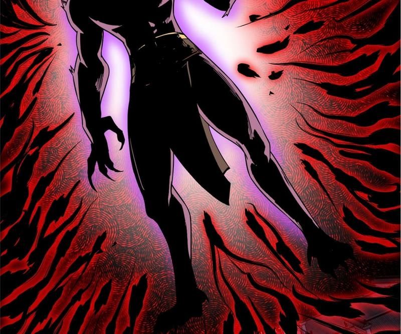 Read Eternal First Son-In-Law chapter 78 image 68 on Lezhin