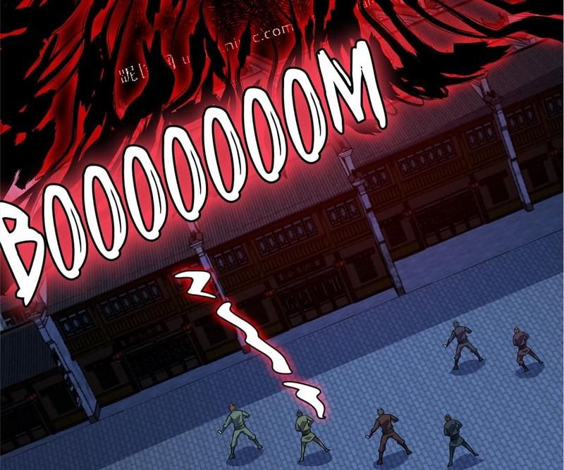 Read Eternal First Son-In-Law chapter 78 image 69 on Lezhin