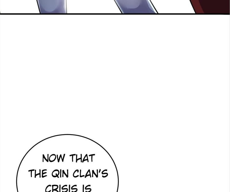 Read Eternal First Son-In-Law chapter 78 image 7 on Lezhin