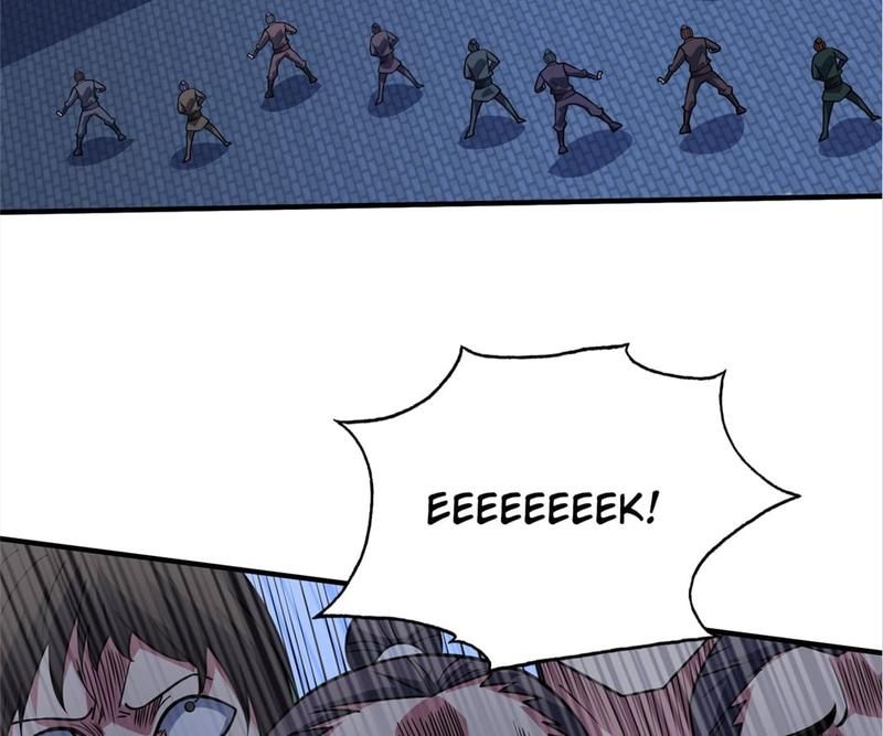Read Eternal First Son-In-Law chapter 78 image 70 on Lezhin