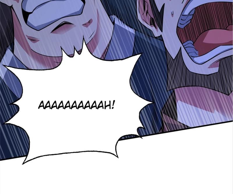 Read Eternal First Son-In-Law chapter 78 image 72 on Lezhin