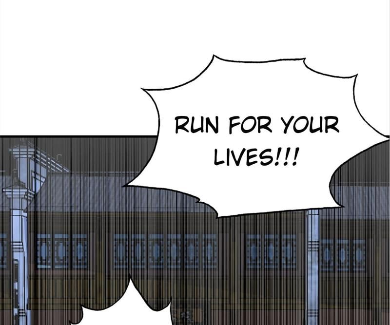 Read Eternal First Son-In-Law chapter 78 image 73 on Lezhin